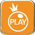 pragmatic play