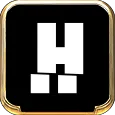 hacksaw