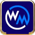 wmgaming