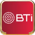 BTi