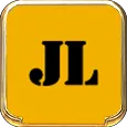 jili