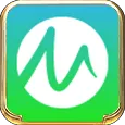 microgaming