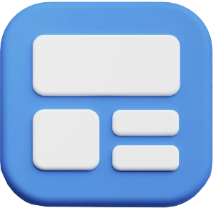 IconAllApp