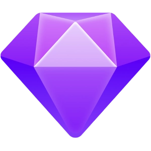 IconRedeem