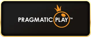 PRAGMATIC PLAY