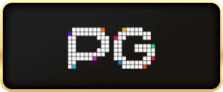 PG SLOT