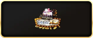 SLOTXO