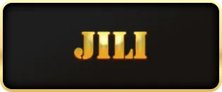 JILI Slot