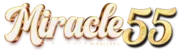 miracle