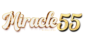 miracle