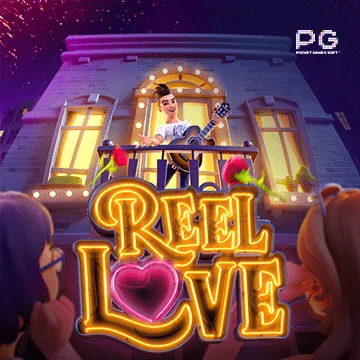 reel-love