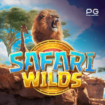 safari