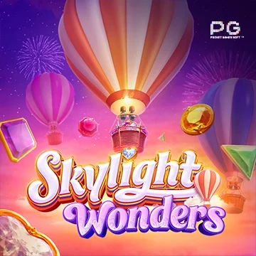 skylight-wonder