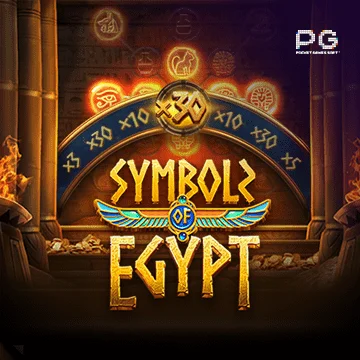 symbols-of-egypt