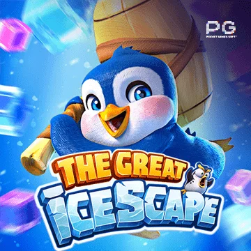 the-great-icescape