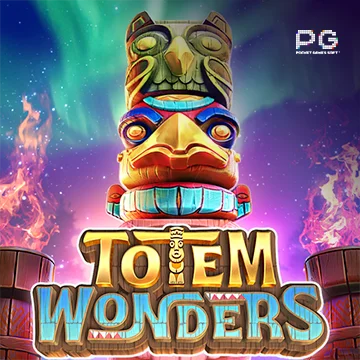 totem-wonders