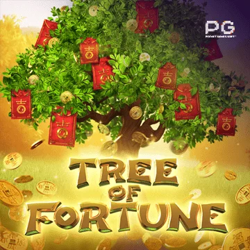 tree-of-fortune