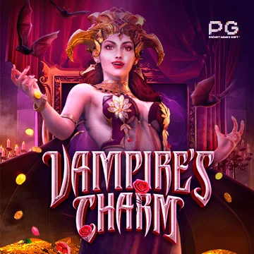 vampires-chaim