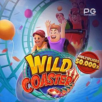 wild-coaster