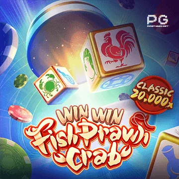 win-win-fish-praw